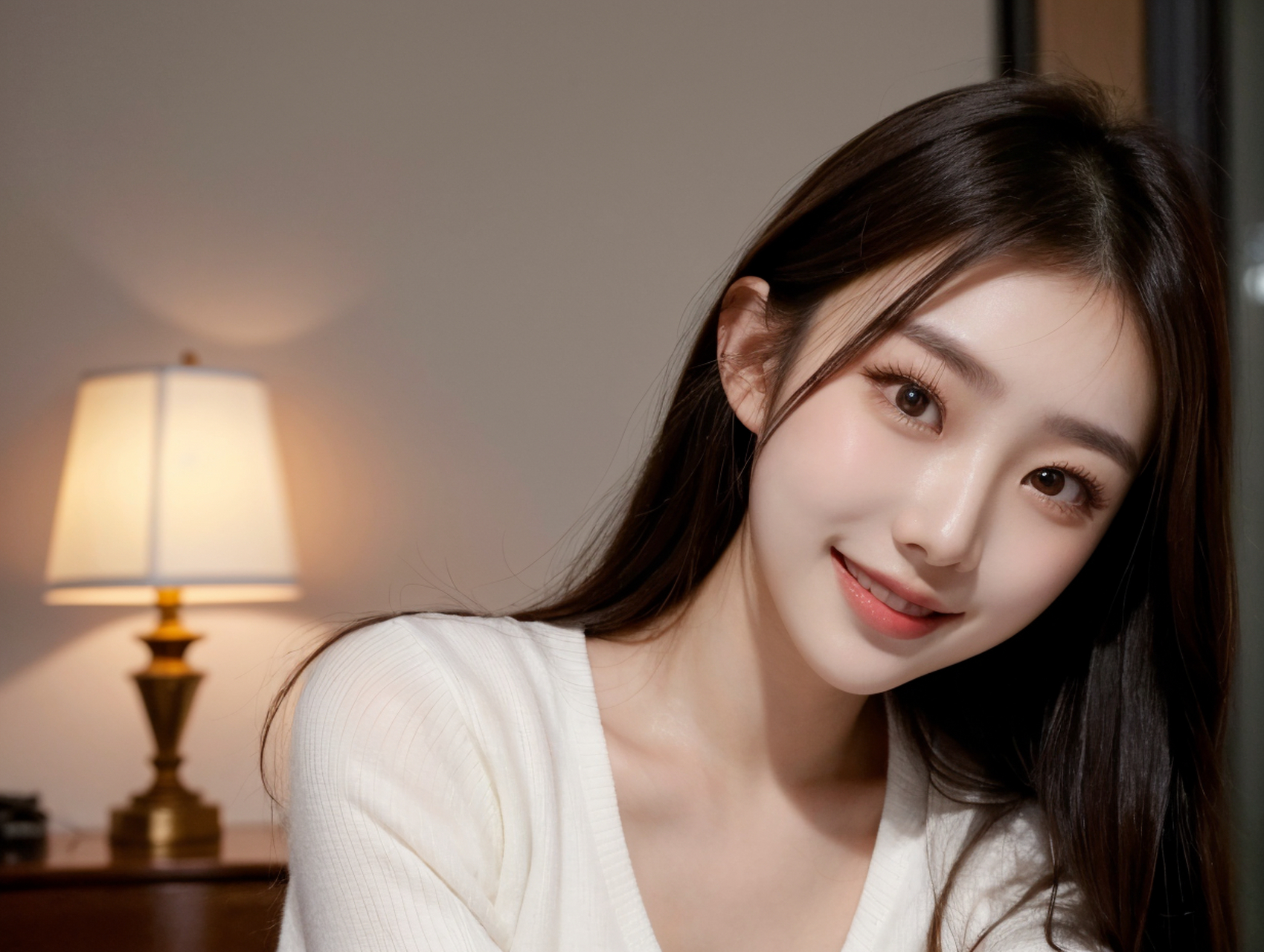 收官之年，时间过半！多地部署下半年决胜攻坚